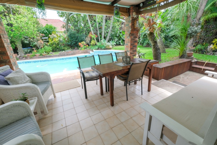 3 Bedroom Property for Sale in Selborne Eastern Cape